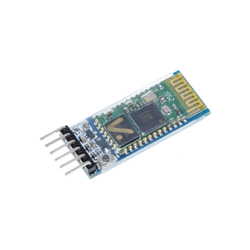Module bluetooth 05 - bluetooth, hc-05