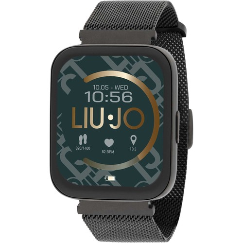 Smartwatch liu luxury voice - liu,