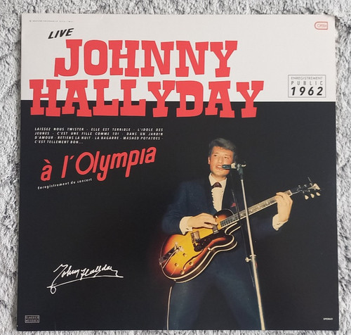 Vinyle disque tours lp - 33,