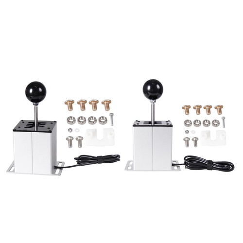 Simulateur usb manette - usb,