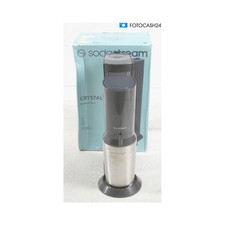 SodaStream Crystal 3.0