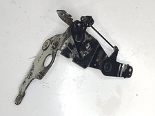 platine de commande de moteur