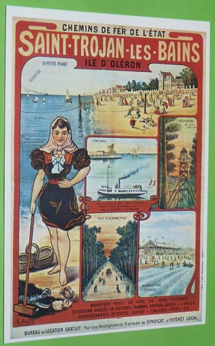 Cpa carte postale blanche - carte,