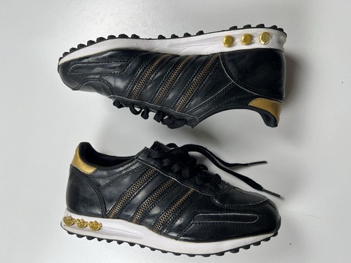 Adidas trainer baskets - adidas, la