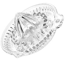  Presse-agrumes Orange