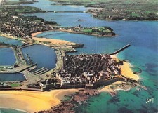 35 SAINT MALO LA CITE CORSAIRE