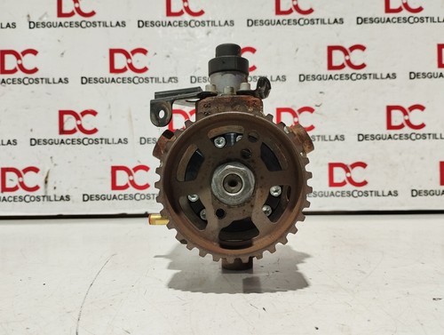 9656300380 pompe injection - 9656300380,