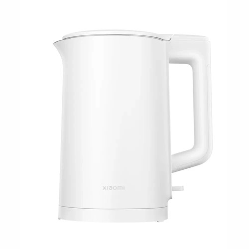 Xiaomi electric kettle - xiaomi, 2