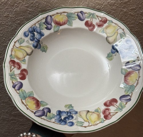Villeroy and boch melina - boch,