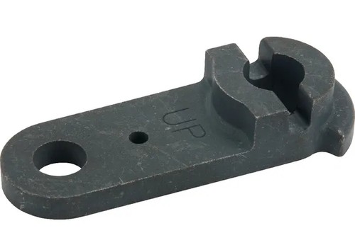 Levier frein original tuff - de,
