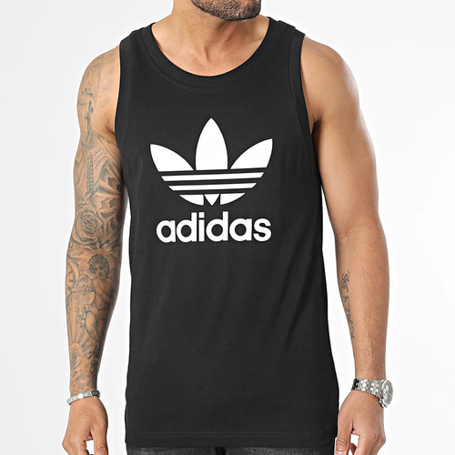Canotta adidas homme - canotta,