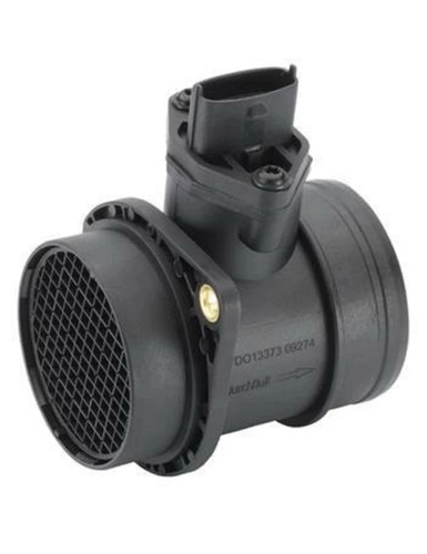 Débitmètre air pour - débitmètre, d'air