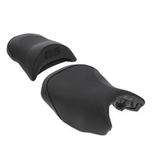 BMW R1200 GS / R1250 GS 13/23