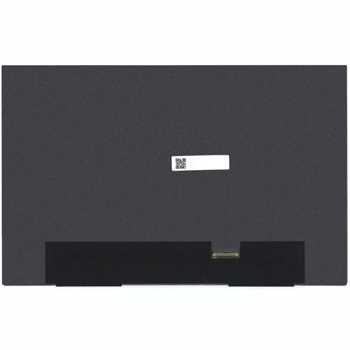 Asus zenbook ux3405ma - zenbook, 14