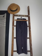 46 48 PANTACOURT CHIC QUALITE