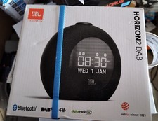 JBL Horizon2 – Enceinte