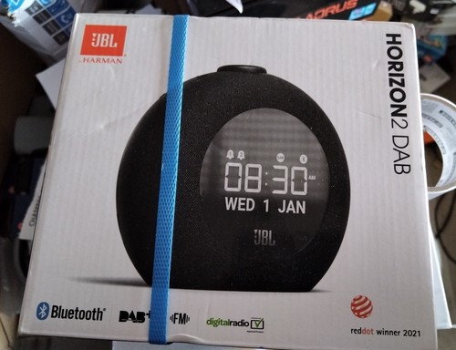 Jbl horizon2 enceinte - horizon2,