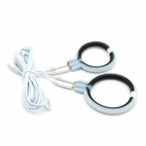 Shock accessory stim - shock,