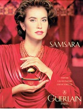 Publicité Advertising 107