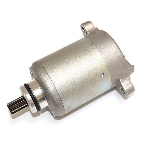 Moteur avviamento derbi - moteur, d’avviamento