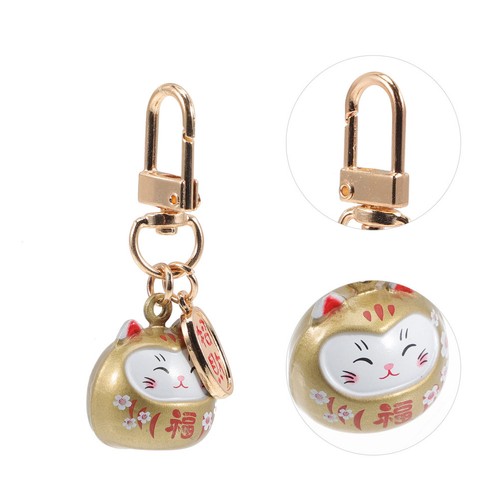 Accessoire pour chat - pour,