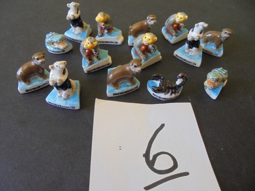 Lot personnalisée de - ,
