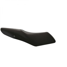 COUVRE SELLE MAXISCOOTER