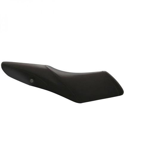 Couvre selle maxiscooter - couvre,