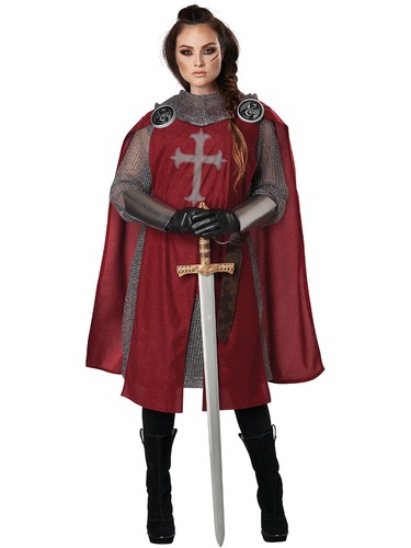 Medieval burgundy holy - medieval,
