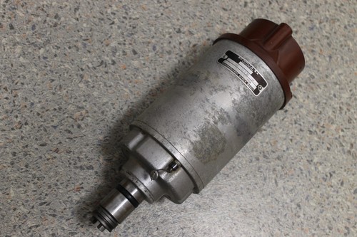 Vintage scintilla 4cyl - scintilla, s.a.