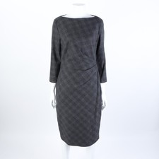 Max Mara Robe Week-end 120937