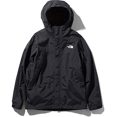 Veste the north face scoop - veste,