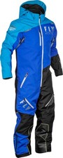 Fly racing 470 4363x - racing, cobalt