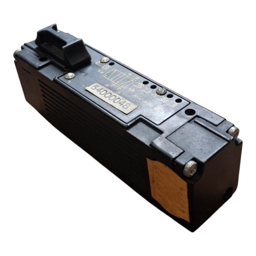 Joucomatic 54000048 - joucomatic,