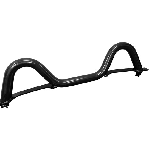 For mazda miata - mx-5, na