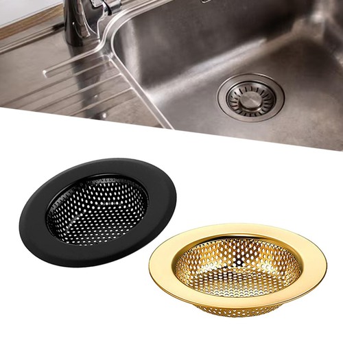 Filtre douche acier - filtre, de