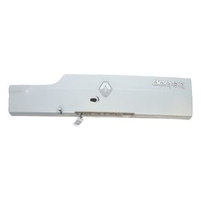 Pièces spécifiques - Renault