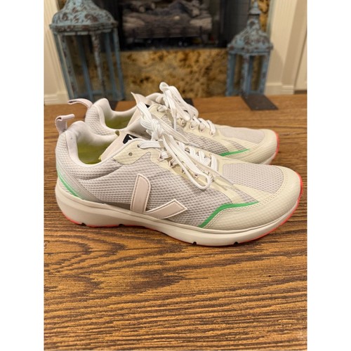 F38 veja women - -, condor