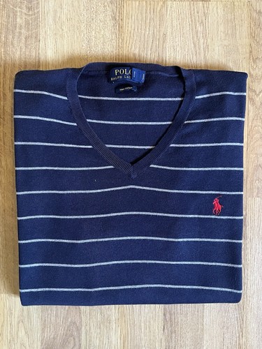 Pull ralph lauren col - ralph,
