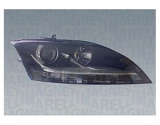 PHARE AVANT GAUCHE AUDI TT