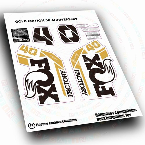 Autocollants wp699 compatibles - wp699,