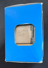 Processeur Celeron G3900 dans