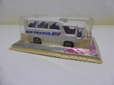 Minibus 262 air - 262, france