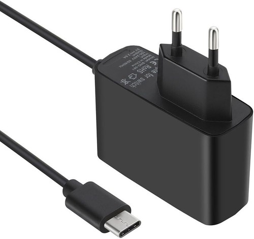 chargeur secteur adaptateur