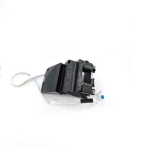 Printhead carriage fits - printhead,