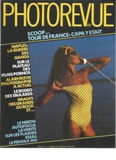 Photo revue sept - -,
