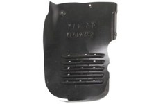 Coque D'Aile Avant Droite Pour