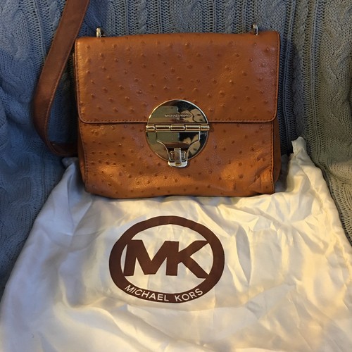 Michael kors shoulder bag - kors,
