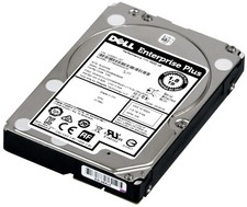 Disque Dur DELL 0V768J