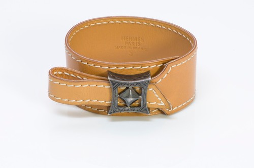Hermes paris touareg - paris,